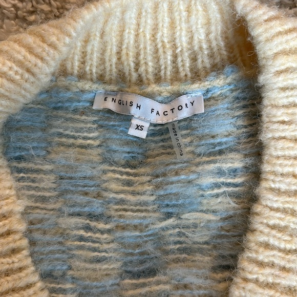 Cashmere sweater bundle - Picture 3 of 5